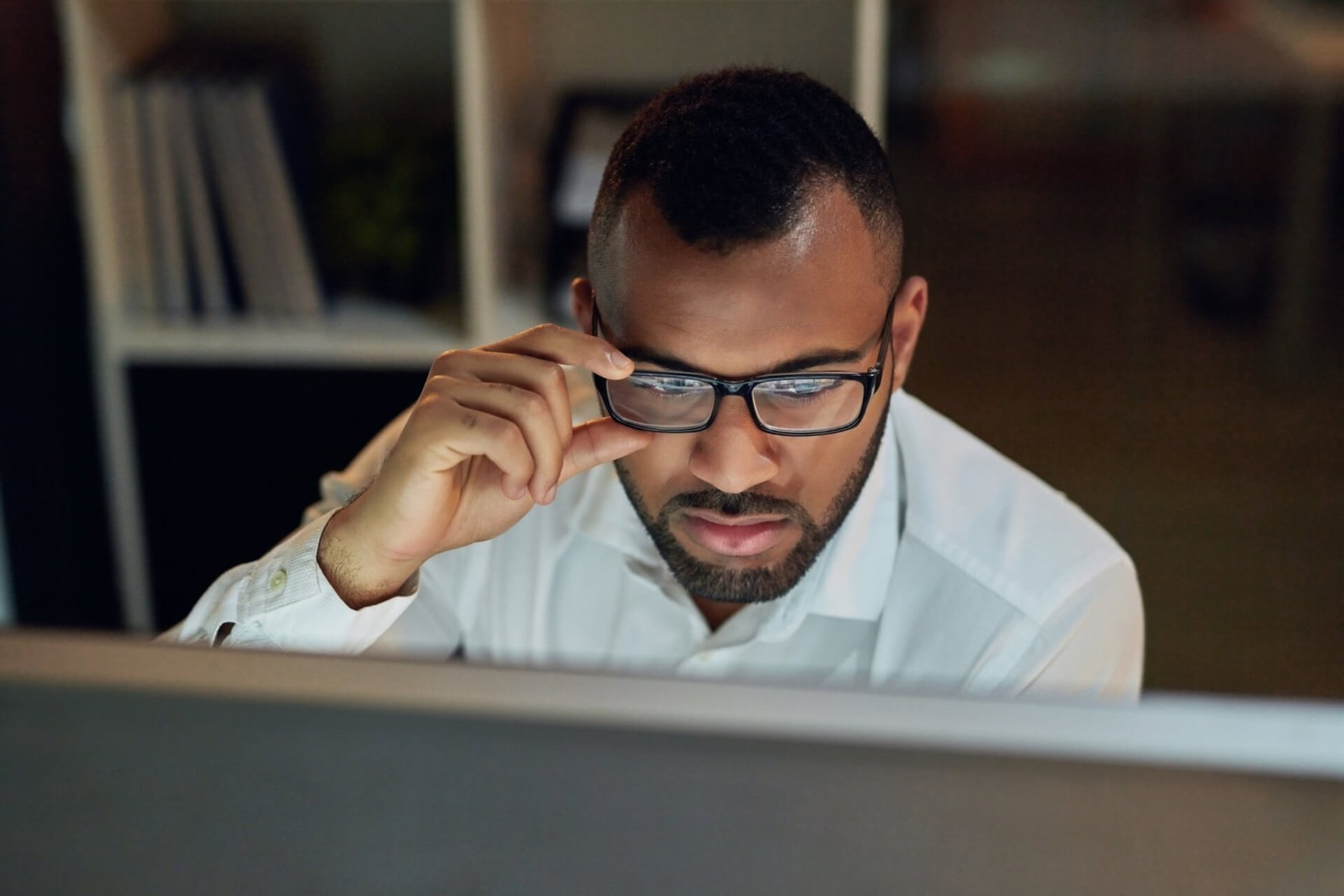 E360 enterprise managed services